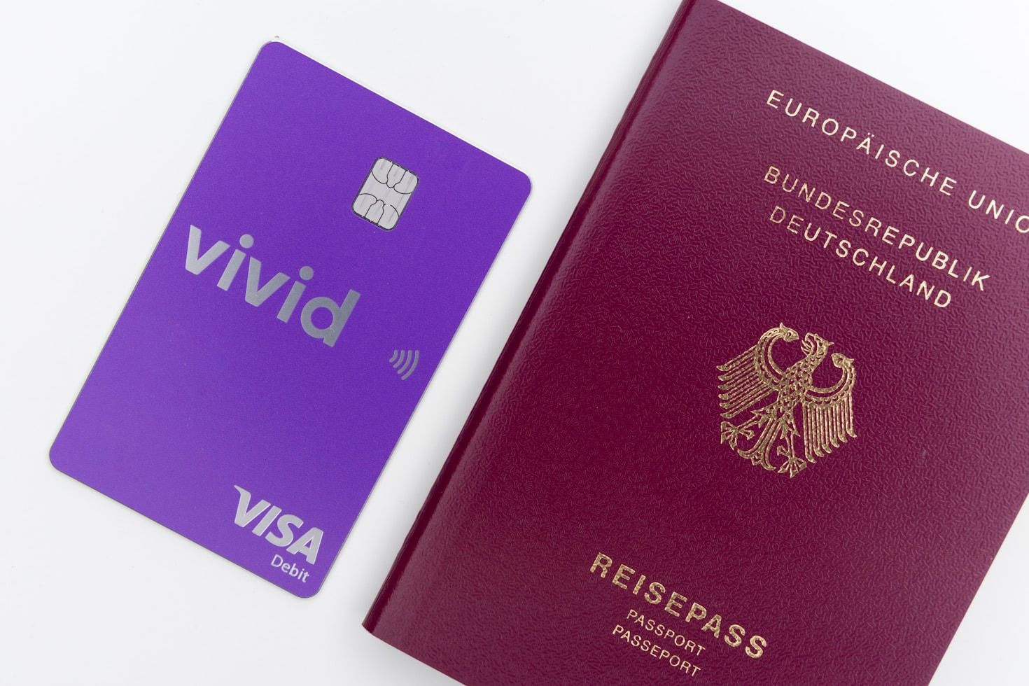 Internationale Mitarbeiter: Erfolgsfaktoren für Unternehmen